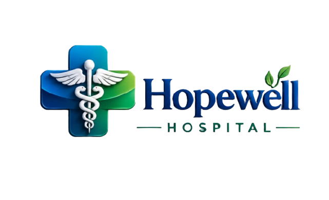 Hopewell Hospital